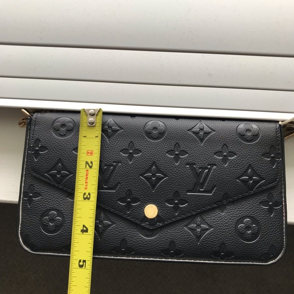 Louis Vuitton bag - Picture 2 of 10